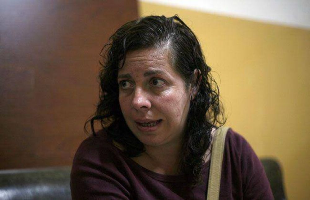 Una bater�a de proyectos se debate para combatir la trata