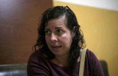 Una bater�a de proyectos se debate para combatir la trata