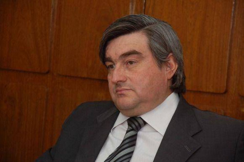 Las provincias no creen que las mejoras en la econom�a repercutan en el corto plazo
