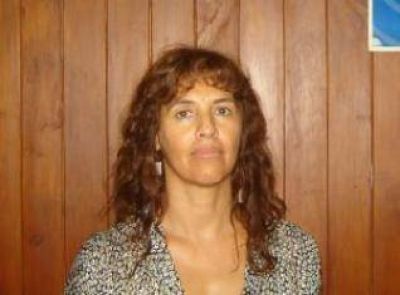 Se espera que el conflicto SADOP Vs. APPACE concluya esta semana