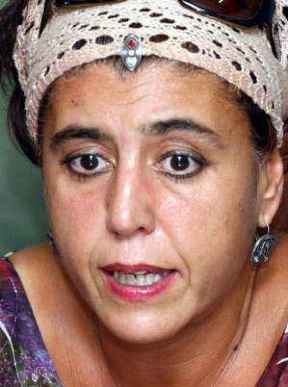 ATE marchar� para reclamar un aumento salarial