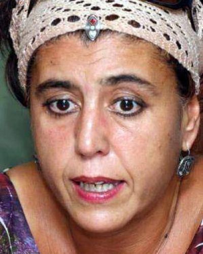 ATE marchar� para reclamar un aumento salarial