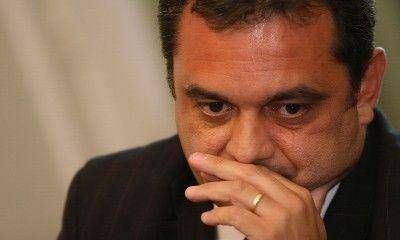 Aranda: "El carnet se tramitar� en 20 minutos"