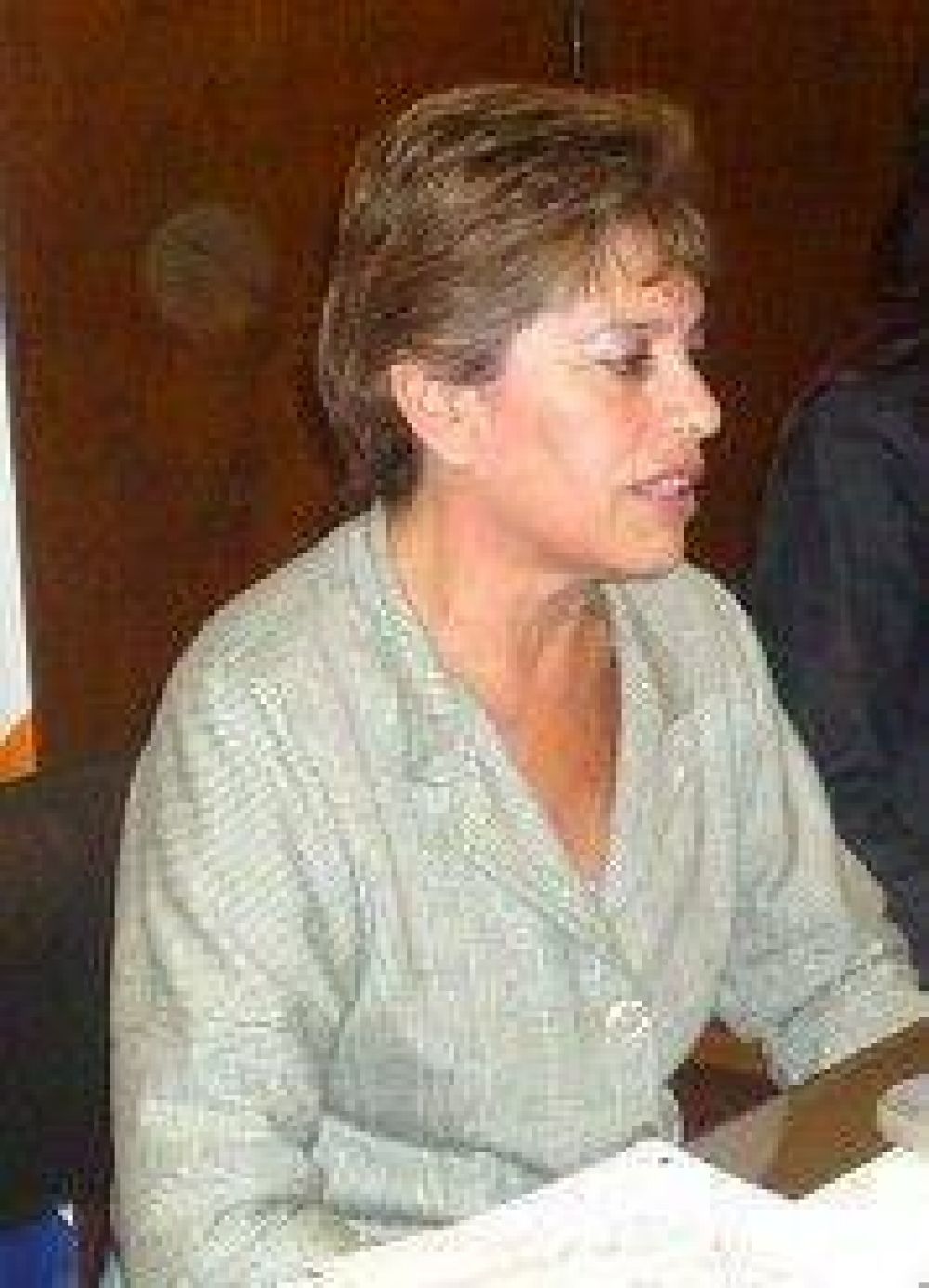 M�s sectores se unen en la ayuda a Chile