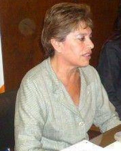 M�s sectores se unen en la ayuda a Chile