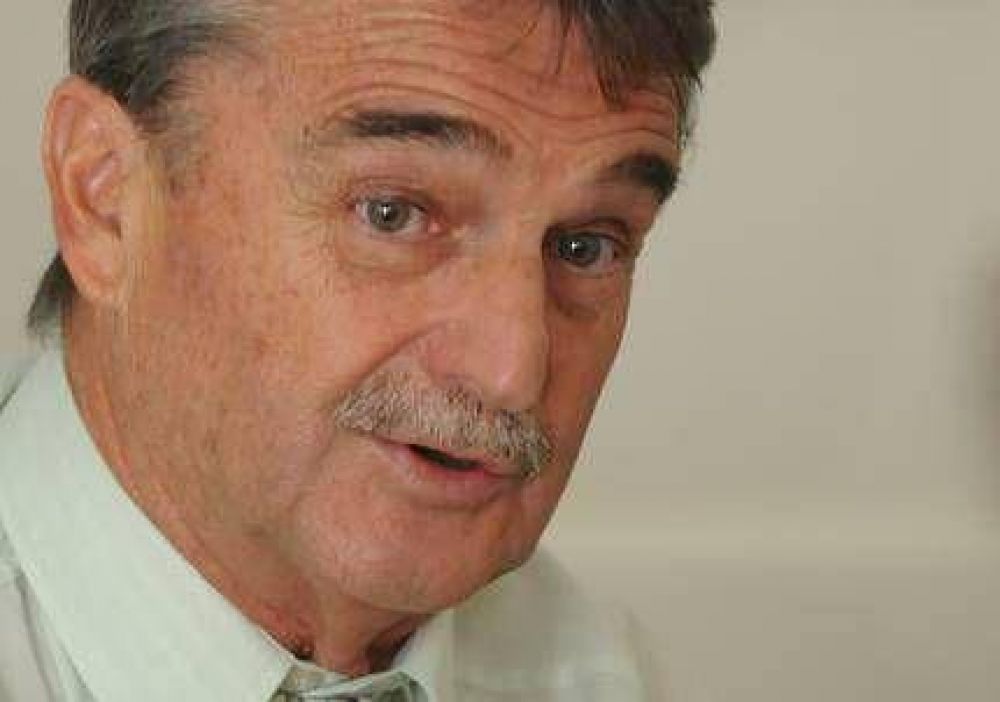 El hospital Notti se qued� sin directora y a�n no tienen reemplazo