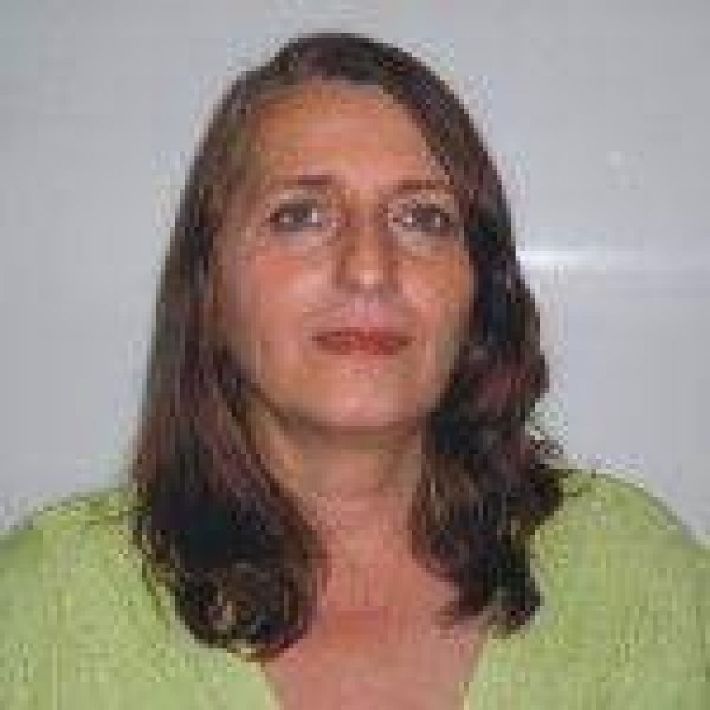 Renunci� Mar�a Rosa Casanova a la Secretar�a General del municipio