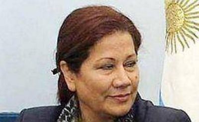 Diputados acuerdan tratar la reforma de la ley de DNU