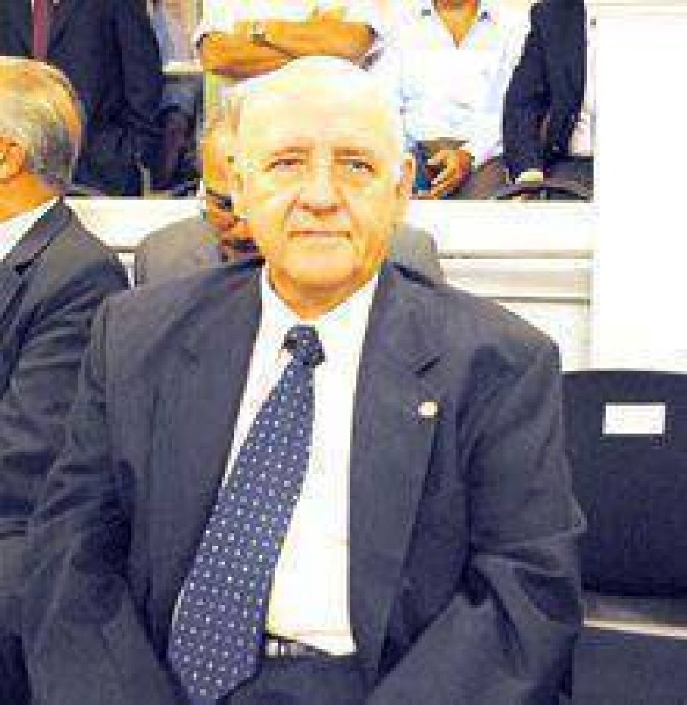 La Justicia se corta sola por una mejora salarial