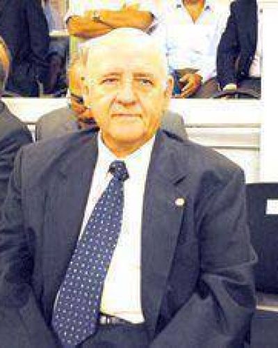 La Justicia se corta sola por una mejora salarial