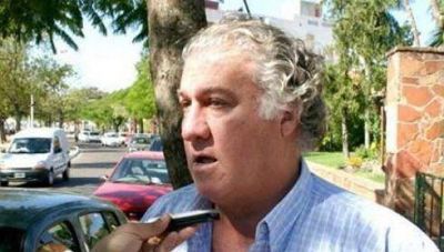 Piden a los legisladores nacionales que "preserven a los correntinos" 