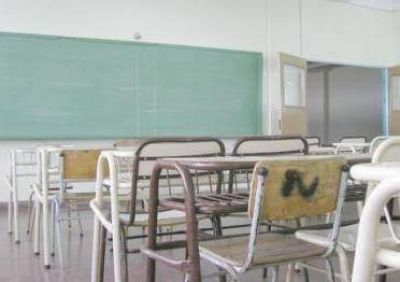 El viernes se sabr� si comienzan las clases