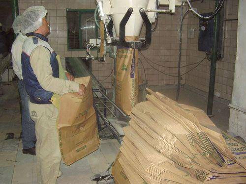 Sostienen que el aumento del precio del az�car responde a una mayor exportaci�n del producto 