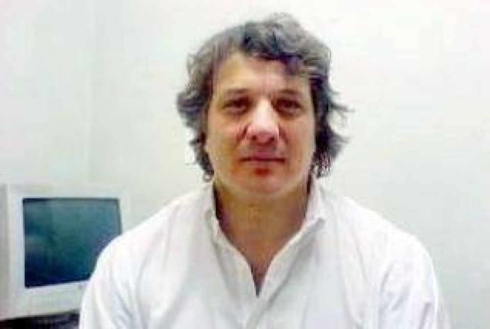 El presidente de la C�mara de Expendedores de Combustibles de Jujuy anunci� que no deber�an faltar combustibles en nuestra provincia