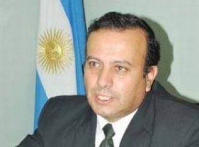 Secretar�a de Derechos Humanos: Relevamiento territorial de comunidades ind�genas