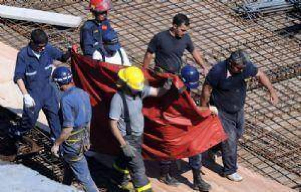 Asegurar a los empleados por los riesgos laborales es mucho m�s caro
