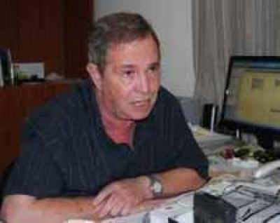 Con presencia de funcionaria nacional inauguran la semana del consumidor