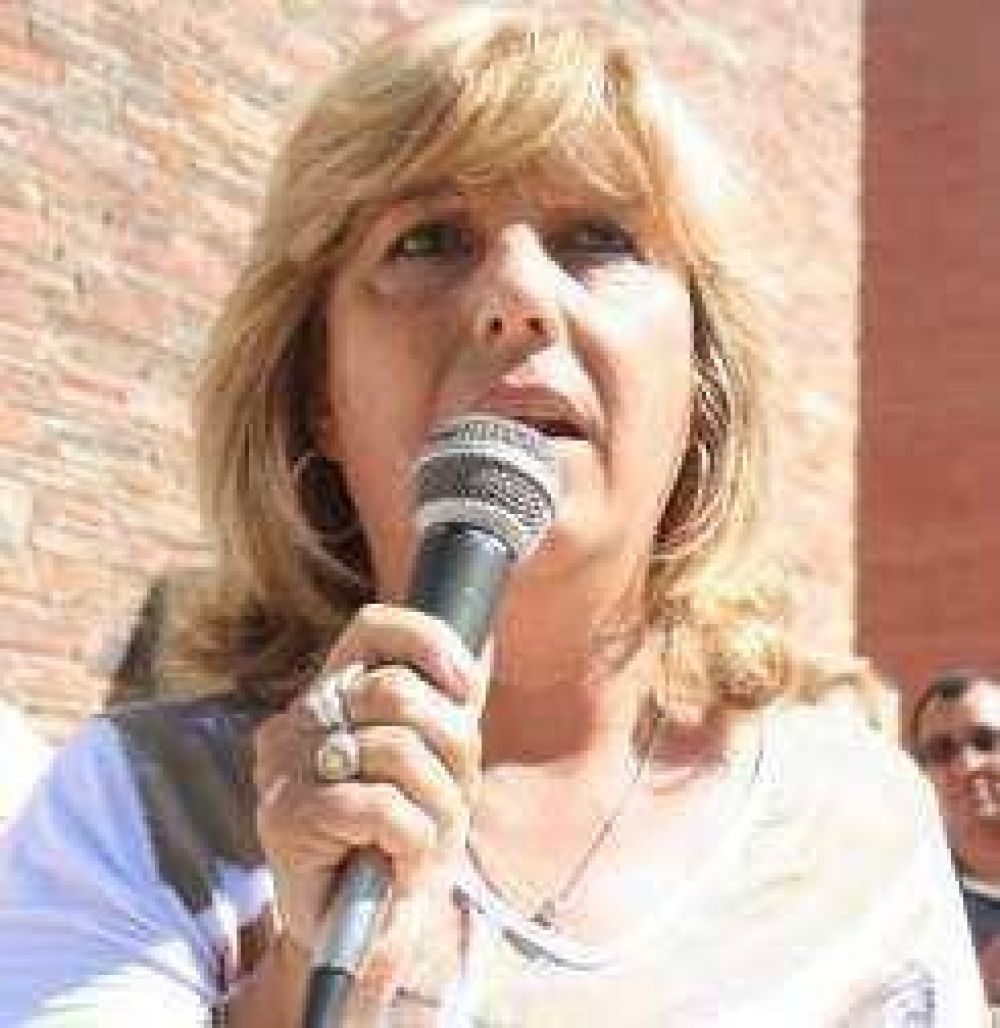 "Ahora hay una marcada diferencia en c�mo se negocia"
