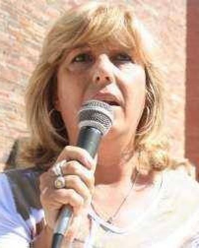 "Ahora hay una marcada diferencia en c�mo se negocia"