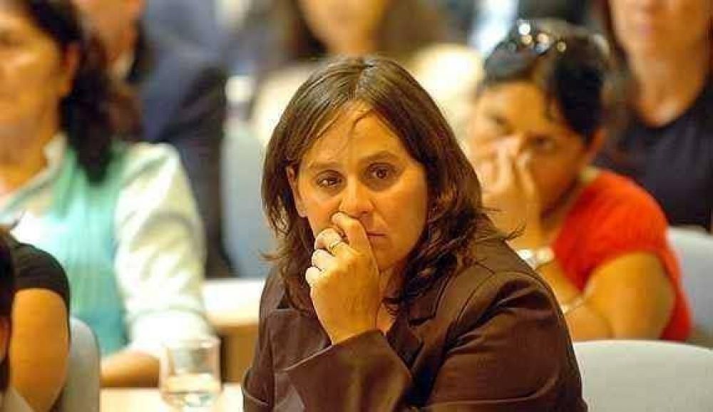 La citaci�n a Giacomino parece cada vez m�s lejana