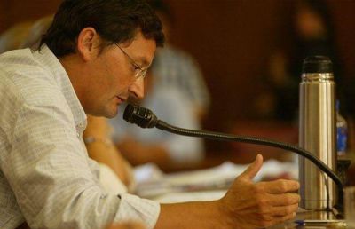La suba tributaria empieza a implementarse en abril