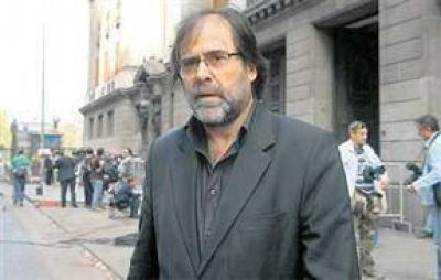 Reabren una causa contra el secretario de Cultura