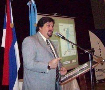El martes depositar�n el 60 % de la suplementaria docente 