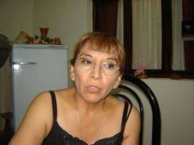 Los trabajadores de la sanidad de Jujuy paran el lunes 8