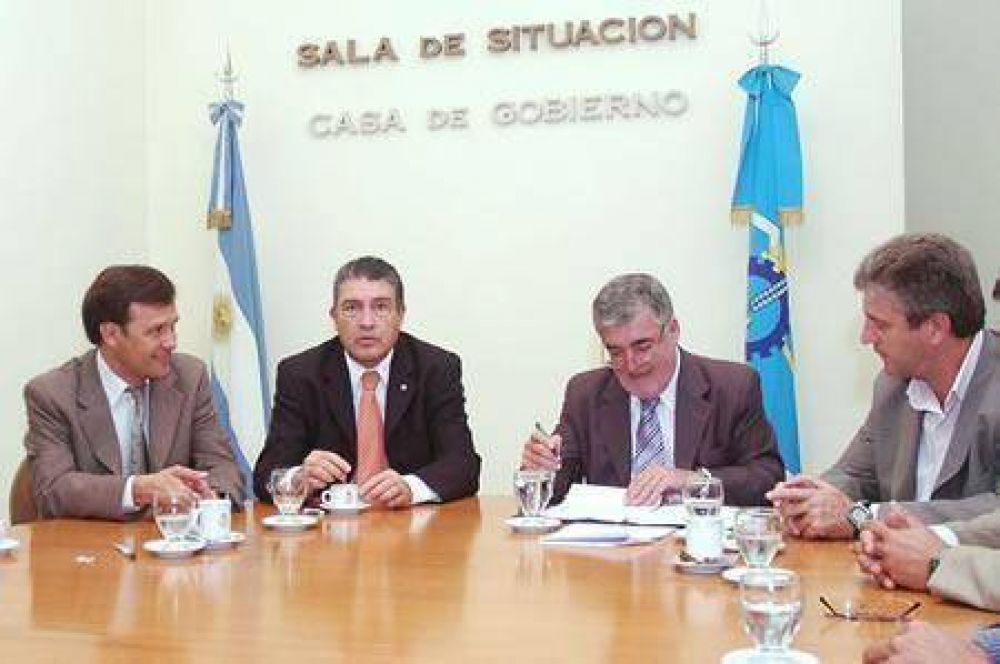 MEJORAMIENTO DE VIVIENDAS