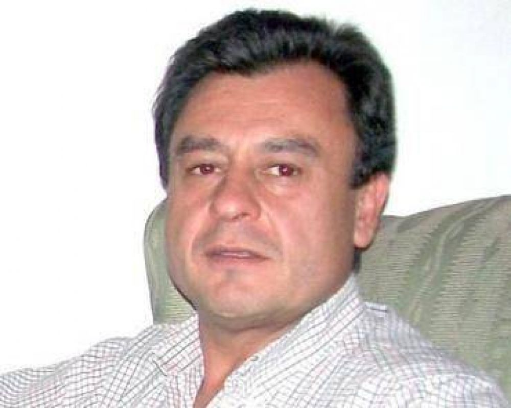 Intendentes buscar�an la rereelecci�n