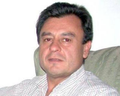 Intendentes buscar�an la rereelecci�n