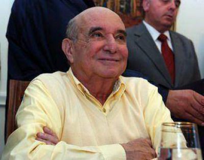 Los estatales profundizan la lucha