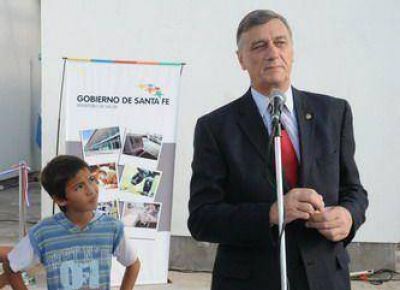El problema a resolver es otro