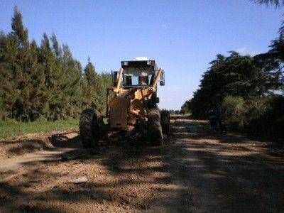 Vanloo y su gente arreglan Bernab� de San Mart�n
