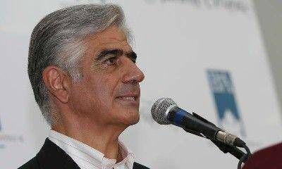Agasajo Vendimial: Vespa reclam� mayor inversi�n y compromiso