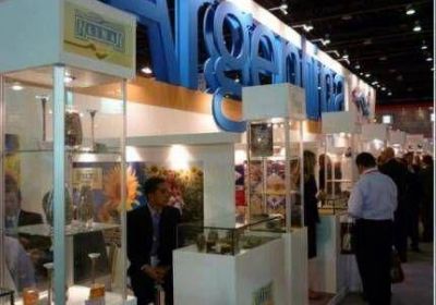 Empresas entrerrianas de jugos y leche en el mercado �rabe