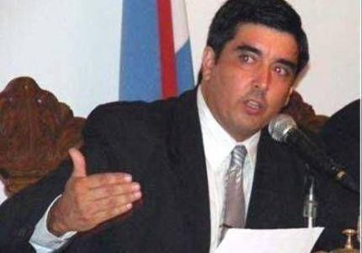 Cambia a casi medio gabinete