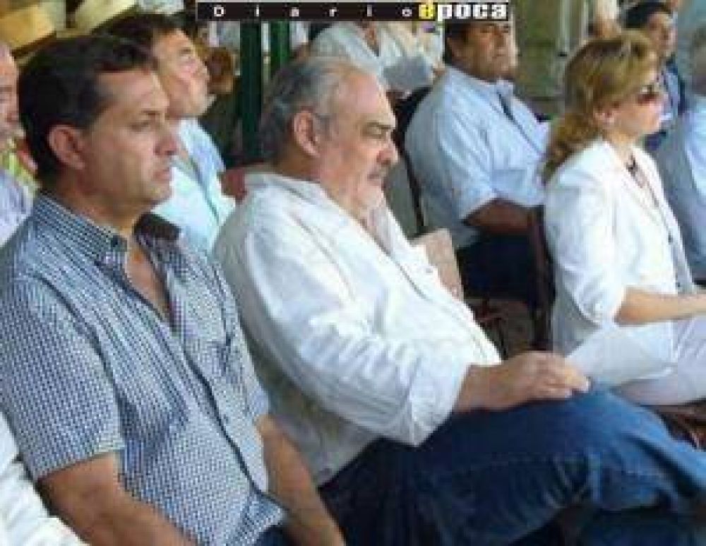 Este mes cerrar�a con un rojo de $55 millones para el Gobierno