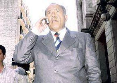 "Para dialogar tiene que haber apertura"