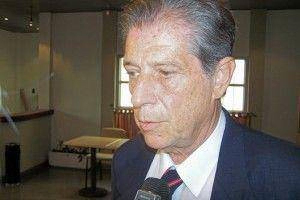 Bicentenario:buscan concientizar sobre el valor estrat�gico de Jujuy en la independencia 