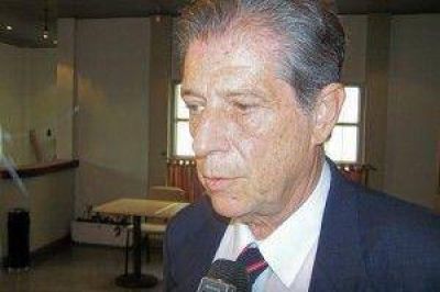 Bicentenario:buscan concientizar sobre el valor estrat�gico de Jujuy en la independencia 