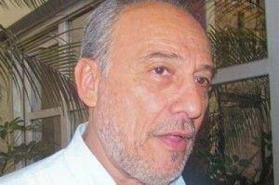 Esta semana APUAP se suma al reclamo estatal 