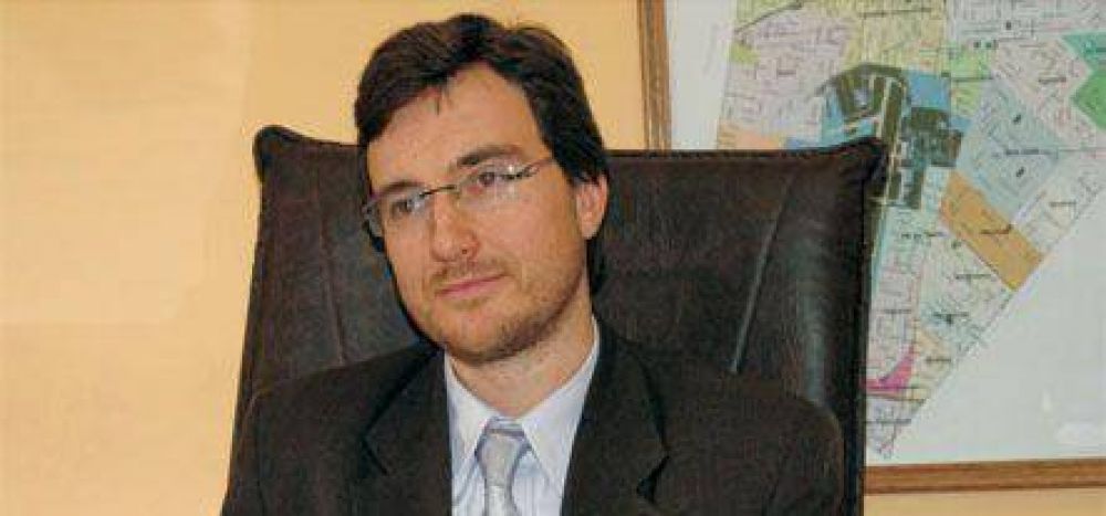 M�s c�maras de seguridad, m�viles y la ampliaci�n de la central de control
