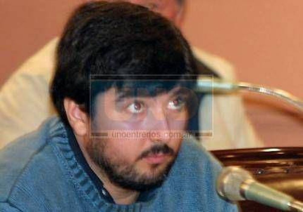 Fuertes da forma a su nuevo gabinete