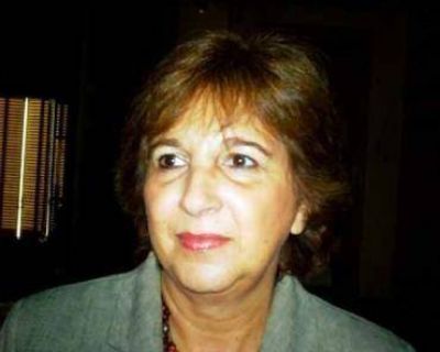 Ojal� se respeten los d�as de clase