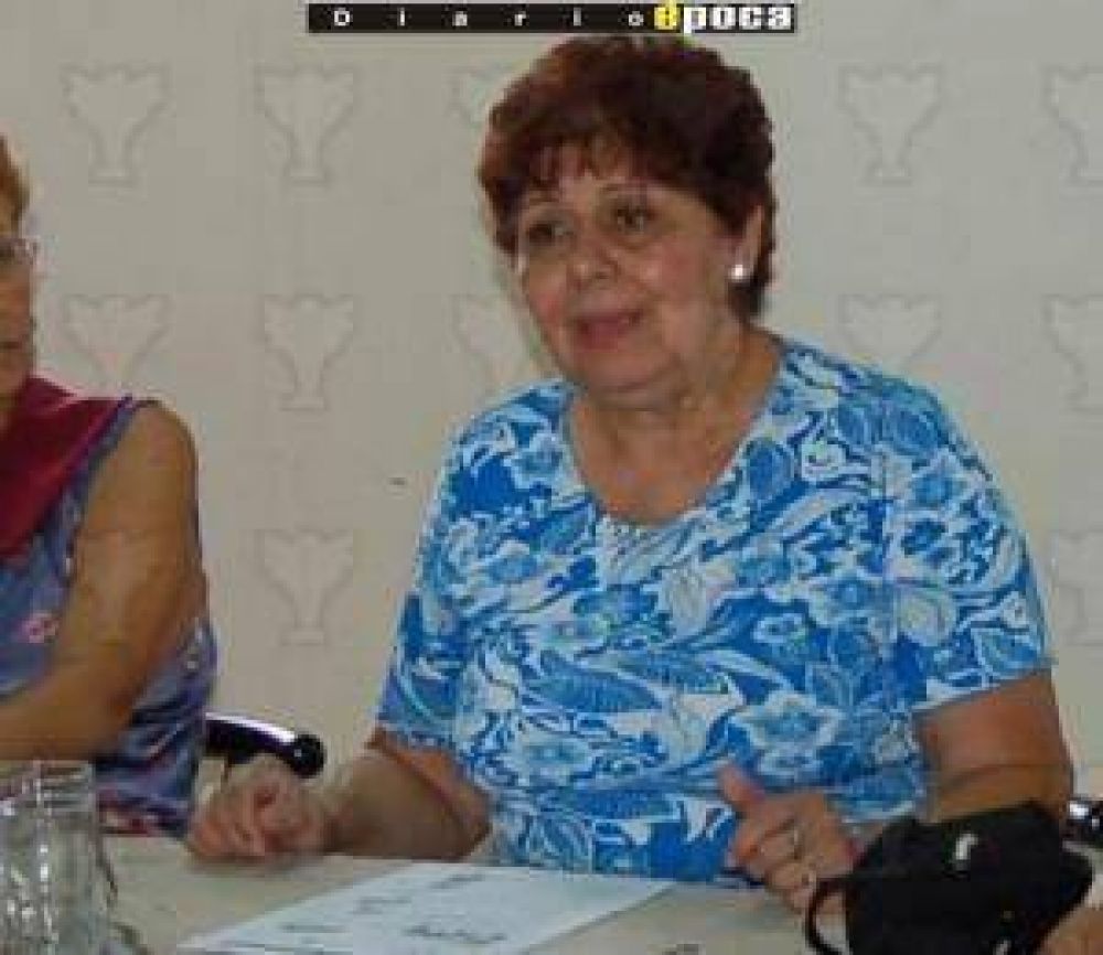 Pasivos piden elevar un 25% al m�nimo