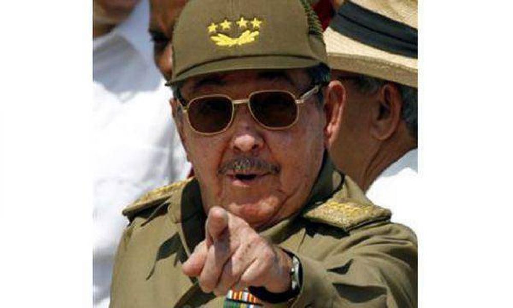 WASHINGTON.- El Departamento del Tesoro de Estados Unidos anunci� ayer una flexibilizaci�n en las sanciones impuestas a Cuba, Ir�n y Sud�n en el �rea de Internet, para facilitar el acceso de los ciudadanos de esos pa�ses a la Web, seg�n un comunicado divu
