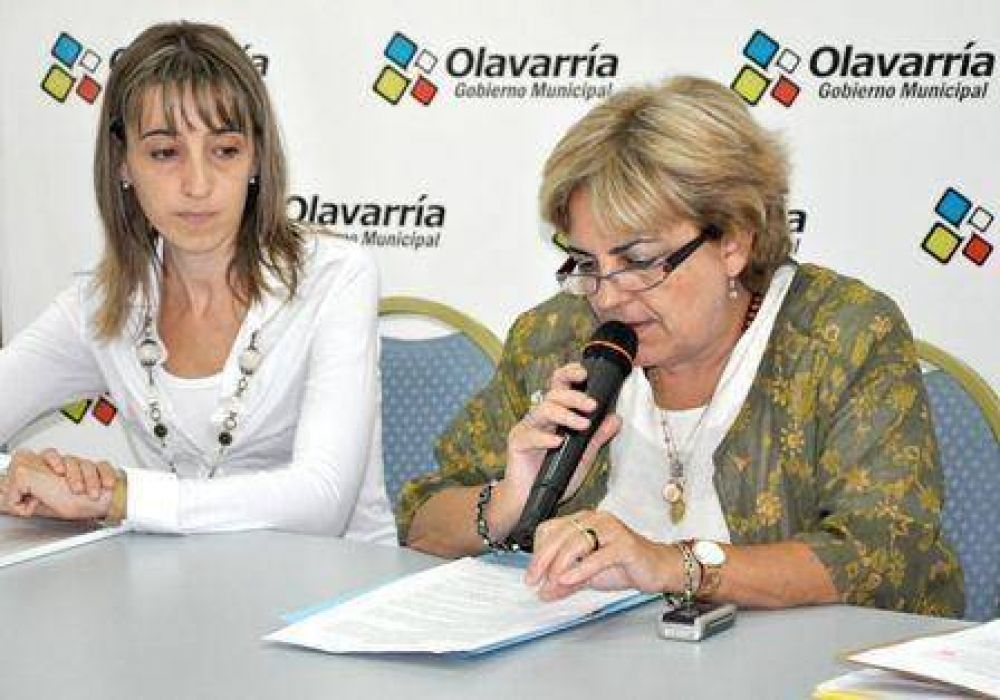 Impulsan un Programa Municipal de Salud Sexual y Reproductiva