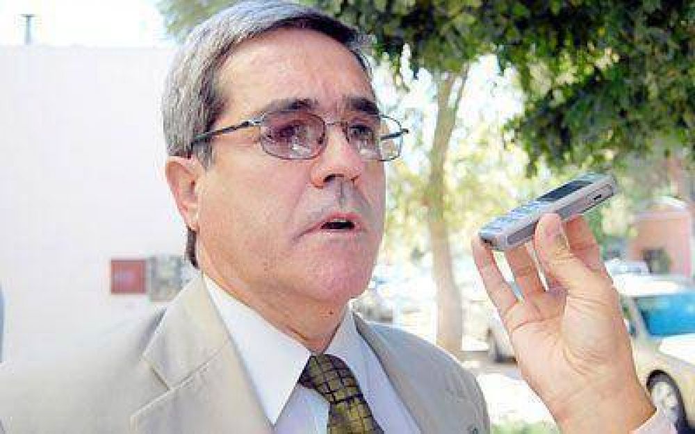 Aprobaron el pedido de aborto terap�utico