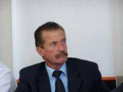 El GEN quiere que la legislatura estudie el contrato con YPF firmado por Scioli